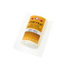Chevrai Soft Goat Cheese Honey Vanilla, 113 g