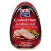 Maple Leaf Cooked Ham, 454 g