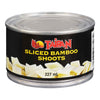 Taipan Sliced Bamboo Shoots, 227 mL