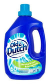 Old Dutch Summer Fresh Laundry Detergent, 2 L