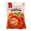 DARE MALLOW SUMMER PEACH