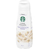 Starbucks White Chocolate Mocha Coffee Creamer, 828 mL
