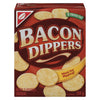 Christie Bacon Dippers, 200 g