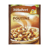 St Hubert Poutine Gravy Mix, 52 g