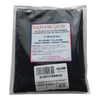 DISTILLER'S ACTIVATED CARBON, 85g