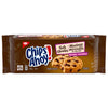 Christie Chips Ahoy! Soft Chunky Original Chocolate Chip Cookies, 290 g