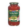 Catelli Fine Herbs Garden Select Six Vegetable Recipe Pasta Sauce, 700 mL