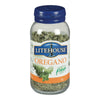 Litehouse Oregano, 8 g