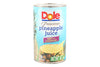 Dole Premium Pineapple Juice, 1.36 L