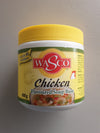 Wasco Chicken Soup Base, 400 g
