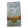 Niagara Mist Green Apple, 6 L