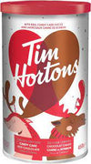 Tim Horton's Candy Cane Hot Chocolate, 450 g