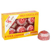 Tunnock's Tea Cakes, 6 pk