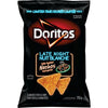Doritos Late Night Fully Loaded Nachos, 235 g
