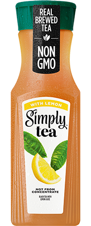 LEMON POPPY SEED LOAF