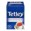 Tetley Tea, 80 ct