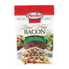 Hormel Real Bacon Bits, 100 g
