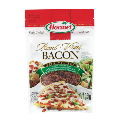 Hormel Real Bacon Bits, 100 g