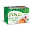 Truvia Calorie Free Stevia Leaf Sweetener, 80 g   (40 packets)