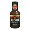 Bull's-Eye Guinness Barbecue Sauce, 425 mL