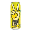 Peace Tea Lemon, 695mL