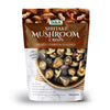 SHIITAKE MUSHROOM CRISP