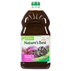 Fairlee Nature's Best Prune Nectar, 1.89 L