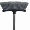 Broom, 1 ct