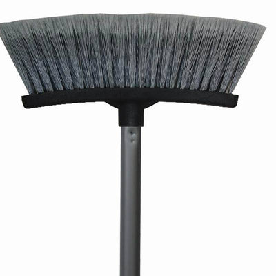 Broom, 1 ct