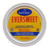 Eversweet Soft Margarine, 907g