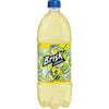 Brisk Lemonade, 1 litre