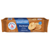 Voortman Shortbread Swirl Cookies, 227 g