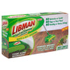Libman's Spiral Sweep Broom