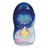 Dasani Drops Liquid Flavour Enhancer Pink Lemonade, 56 mL