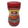 Folgers Classic Roast Instant Coffee , 200 g