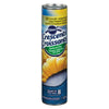 Pillsbury Crescents Reduced Fat, 227 g