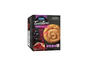 Krinos Fillo Blueberry & Pomegranate Twisters, 840 g