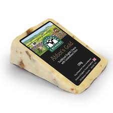 TL WENSLYDALE CARM/CHD/ON GF