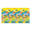 Minute Maid Five Alive Citrus, 8 x  200 mL