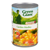 Green Giant Garden Medley, 414 mL