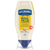 Hellmann's Mayonnaise, 340 mL