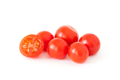 Plum Tomatoes