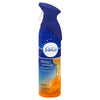 Febreze Sleep Serenity,  Bedroom Mist Warm Milk & Honey, 275 g
