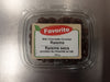Favorite Chocolate Covered Raisins, 350 g