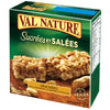 Nature Valley Sweet and Salty Peanut Butter Granola Bar, 175 g