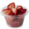 Strawberry Cup