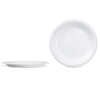 Goodtimes 9 Foam Plates, 50ct