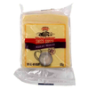 Anco Fine Cheese Regular Swiss Cheese, 170 g