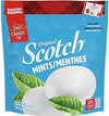 DARE ORIGINAL SCOTCH MINTS