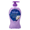 Softsoap Lavender & Chamomile Hand Soap, 11.25 fl oz